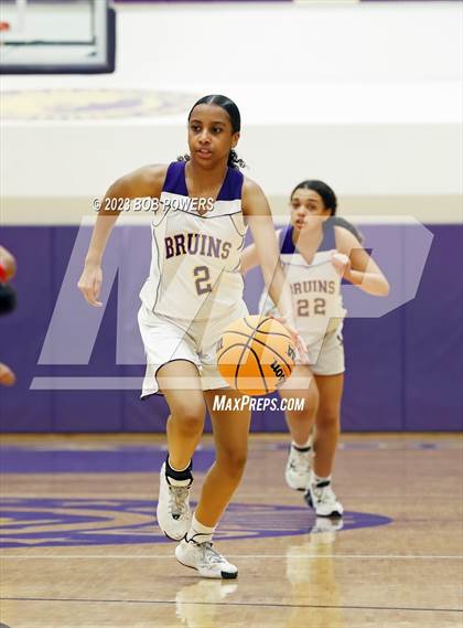 Thumbnail 1 in Alexandria City @ Lake Braddock photogallery.
