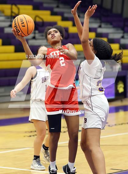 Thumbnail 3 in Alexandria City @ Lake Braddock photogallery.
