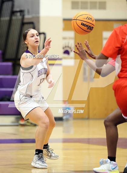 Thumbnail 2 in Alexandria City @ Lake Braddock photogallery.
