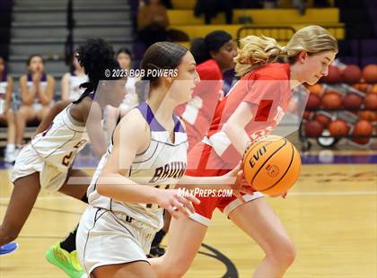Thumbnail 1 in Alexandria City @ Lake Braddock photogallery.