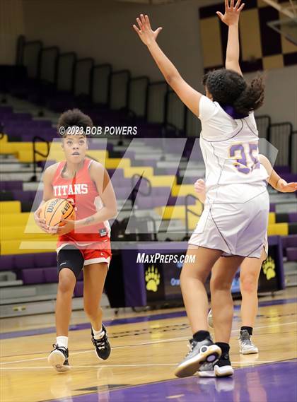 Thumbnail 2 in Alexandria City @ Lake Braddock photogallery.