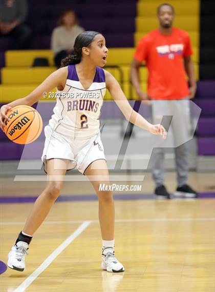 Thumbnail 2 in Alexandria City @ Lake Braddock photogallery.