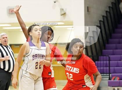 Thumbnail 3 in Alexandria City @ Lake Braddock photogallery.