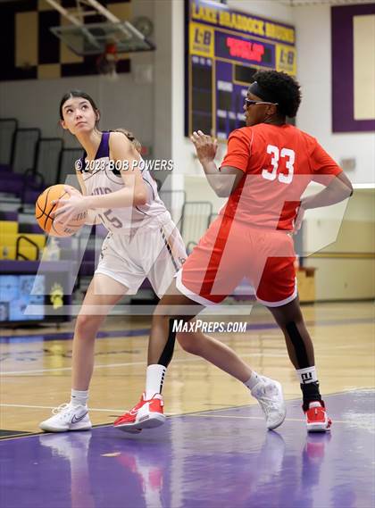 Thumbnail 2 in Alexandria City @ Lake Braddock photogallery.