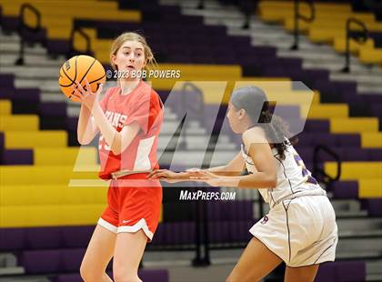 Thumbnail 1 in Alexandria City @ Lake Braddock photogallery.
