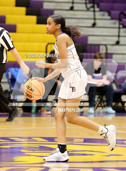 Thumbnail 3 in Alexandria City @ Lake Braddock photogallery.