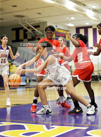 Thumbnail 2 in Alexandria City @ Lake Braddock photogallery.
