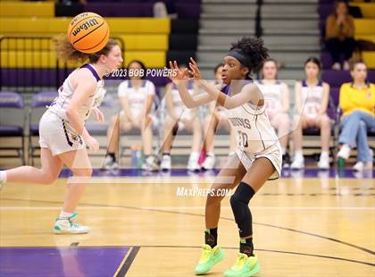 Thumbnail 2 in Alexandria City @ Lake Braddock photogallery.