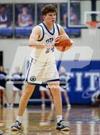 Photo from the gallery "Elkhorn South @ Papillion-LaVista South"