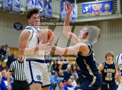 Thumbnail 3 in Elkhorn South @ Papillion-LaVista South photogallery.