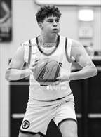 Photo from the gallery "Elkhorn South @ Papillion-LaVista South"