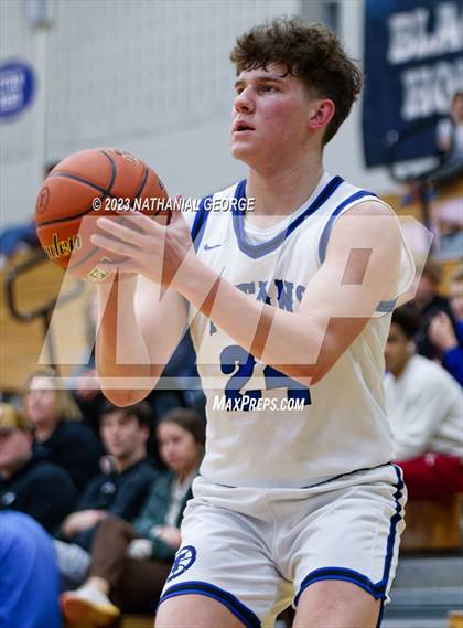 Thumbnail 1 in Elkhorn South @ Papillion-LaVista South photogallery.