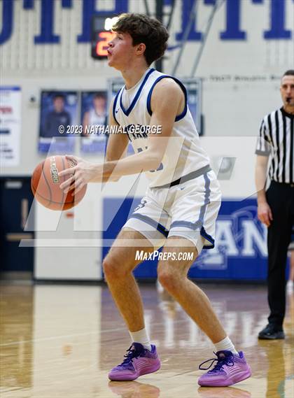 Thumbnail 2 in Elkhorn South @ Papillion-LaVista South photogallery.
