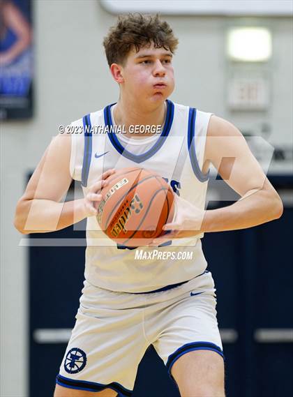 Thumbnail 1 in Elkhorn South @ Papillion-LaVista South photogallery.
