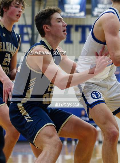 Thumbnail 1 in Elkhorn South @ Papillion-LaVista South photogallery.