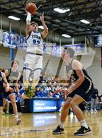 Photo from the gallery "Elkhorn South @ Papillion-LaVista South"