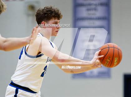 Thumbnail 2 in Elkhorn South @ Papillion-LaVista South photogallery.