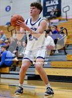 Photo from the gallery "Elkhorn South @ Papillion-LaVista South"