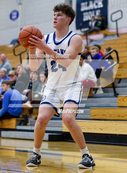 Thumbnail 2 in Elkhorn South @ Papillion-LaVista South photogallery.