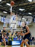 Photo from the gallery "Elkhorn South @ Papillion-LaVista South"