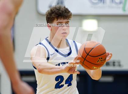 Thumbnail 3 in Elkhorn South @ Papillion-LaVista South photogallery.