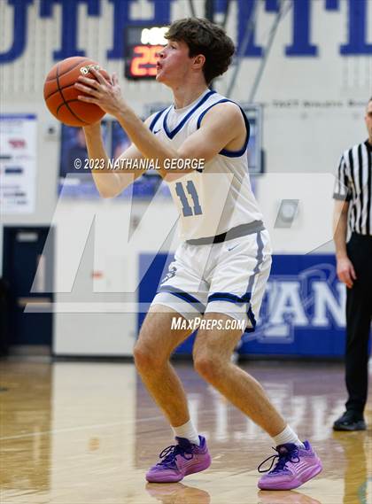 Thumbnail 1 in Elkhorn South @ Papillion-LaVista South photogallery.
