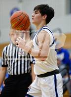 Photo from the gallery "Elkhorn South @ Papillion-LaVista South"