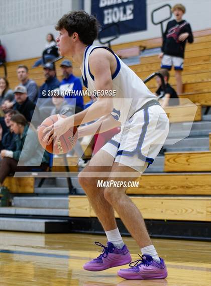 Thumbnail 1 in Elkhorn South @ Papillion-LaVista South photogallery.