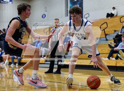 Thumbnail 1 in Elkhorn South @ Papillion-LaVista South photogallery.