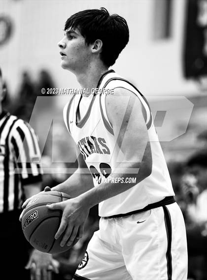 Thumbnail 2 in Elkhorn South @ Papillion-LaVista South photogallery.