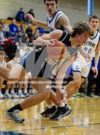 Photo from the gallery "Elkhorn South @ Papillion-LaVista South"