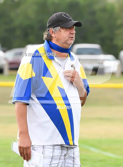 Thumbnail 2 in Standing Rock/Selfridge @  New Salem/Glen Ullin photogallery.