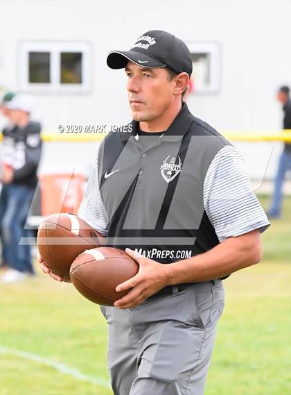 Thumbnail 3 in Standing Rock/Selfridge @  New Salem/Glen Ullin photogallery.