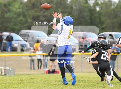 Thumbnail 1 in Standing Rock/Selfridge @  New Salem/Glen Ullin photogallery.