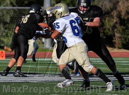 Thumbnail 1 in JV: Channel Islands @ Oak Park photogallery.