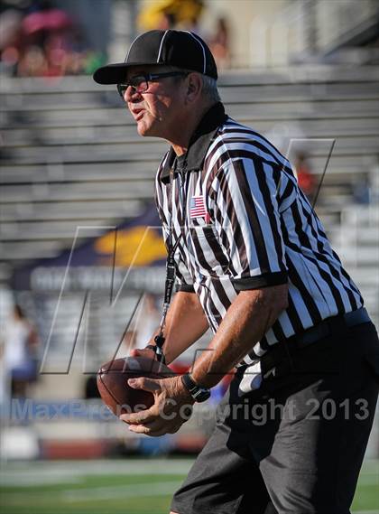 Thumbnail 3 in JV: Channel Islands @ Oak Park photogallery.