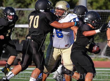 Thumbnail 3 in JV: Channel Islands @ Oak Park photogallery.
