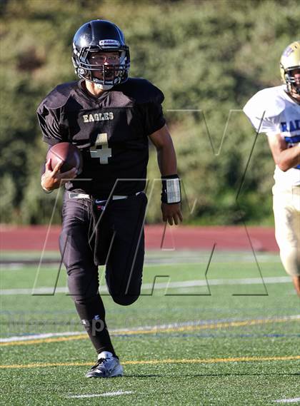 Thumbnail 2 in JV: Channel Islands @ Oak Park photogallery.
