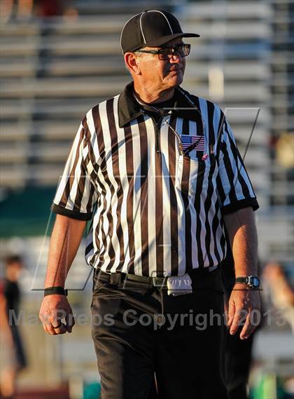 Thumbnail 3 in JV: Channel Islands @ Oak Park photogallery.
