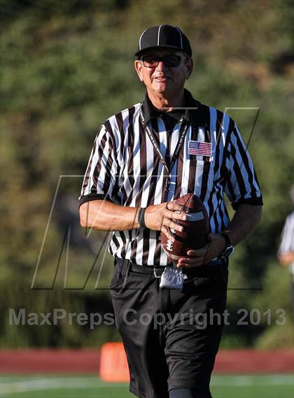 Thumbnail 1 in JV: Channel Islands @ Oak Park photogallery.