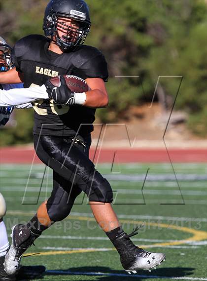 Thumbnail 1 in JV: Channel Islands @ Oak Park photogallery.