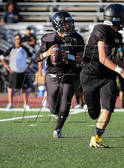 Thumbnail 3 in JV: Channel Islands @ Oak Park photogallery.