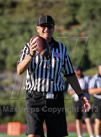 Thumbnail 3 in JV: Channel Islands @ Oak Park photogallery.