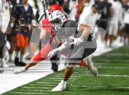 Thumbnail 2 in St. John Bosco @ Kahuku photogallery.