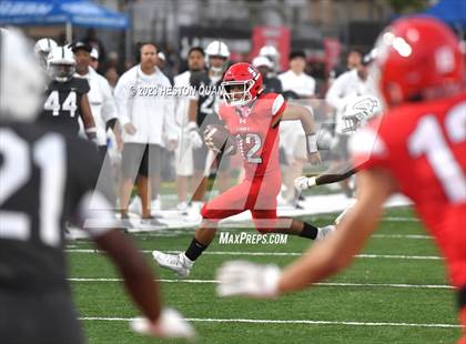 Thumbnail 3 in St. John Bosco @ Kahuku photogallery.