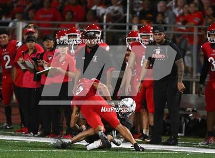 Thumbnail 1 in St. John Bosco @ Kahuku photogallery.