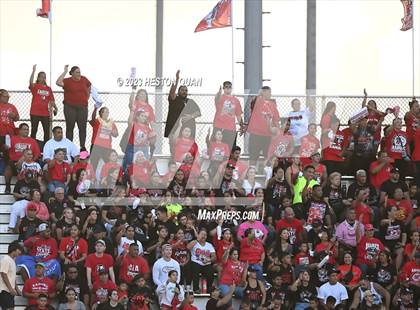 Thumbnail 3 in St. John Bosco @ Kahuku photogallery.