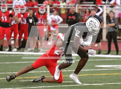 Thumbnail 3 in St. John Bosco @ Kahuku photogallery.