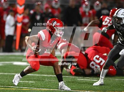 Thumbnail 2 in St. John Bosco @ Kahuku photogallery.