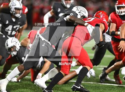 Thumbnail 2 in St. John Bosco @ Kahuku photogallery.